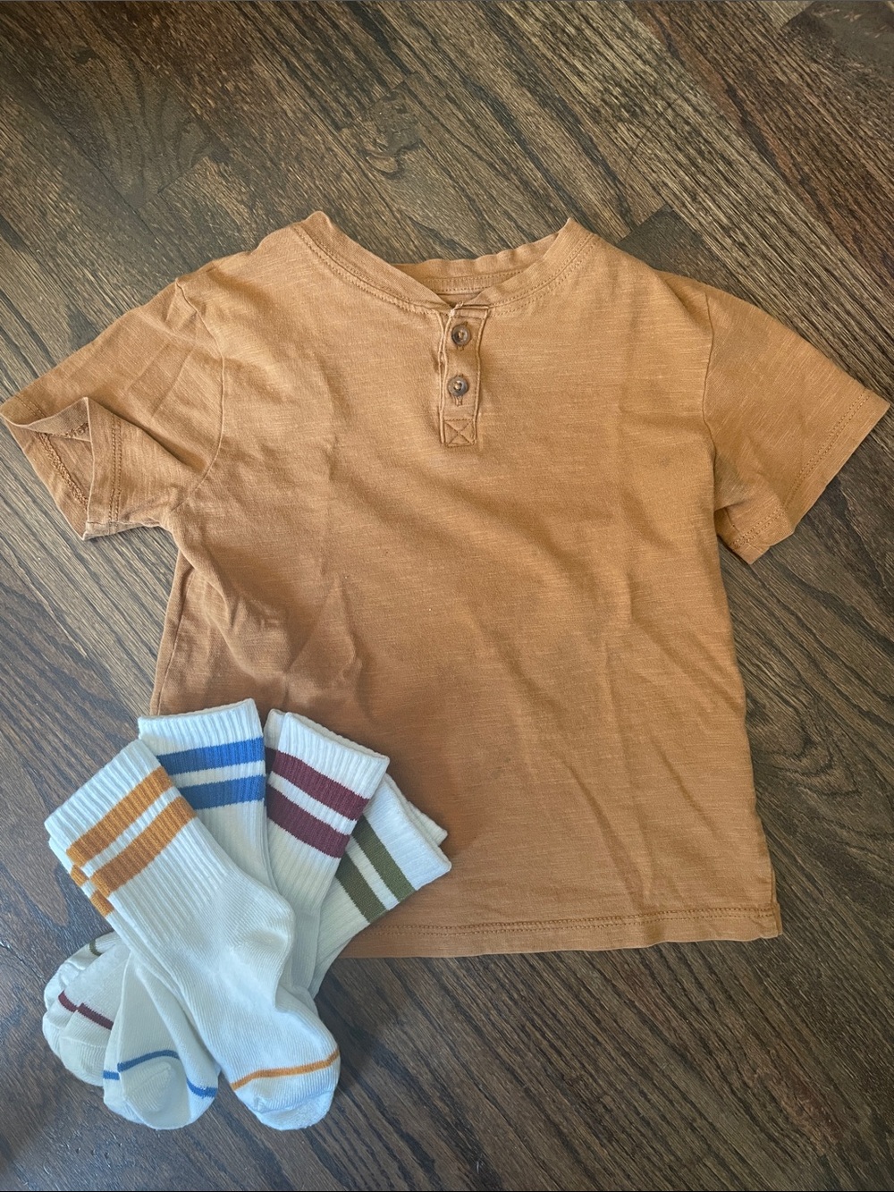 4 year old boy bundle